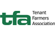 Tenant Farmers Association