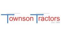 Townson Tractors Ltd