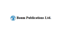 Baum Publications Ltd.