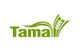 Tama UAT Ltd.