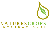 Natures Crops International (NCI)