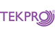 Tekpro Limited