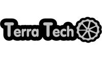 TerraTech Ltd