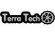 TerraTech Ltd