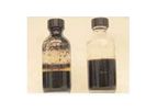 Humaar - Model 101 - Liquid Soil Bio Stimulants