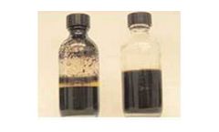 Humaar - Model 101 - Liquid Soil Bio Stimulants