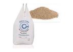 Calcified Plus - Granulated Calcium  Soil Conditioners