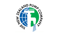 New Zealand Pump Company Ltd.,
