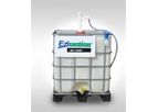 Ezi-Action - Model 1000/220 (IBC) - Chemical Resistant Drum Pump