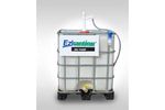 Ezi-Action - Model 1000/220 (IBC) - Chemical Resistant Drum Pump