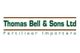Thomas Bell and Sons Ltd