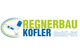 Kofler Regnerbau GmbH Srl