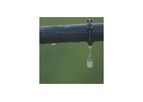 Kofler Regnerbau - Drip Irrigation System