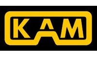 KAM - George Xouris Ltd.