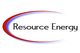 Resource Energy Systems