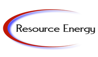 Resource Energy Systems