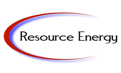 Energy Site Analysis Monitoring (eSAM) Reports