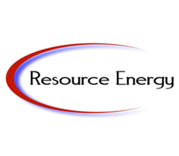 Energy Site Analysis Monitoring (eSAM) Reports