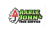 Aable Johns Tree Service