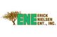 Erick Nielsen Enterprises, Inc.