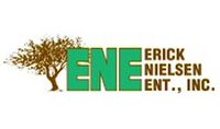 Erick Nielsen Enterprises, Inc.
