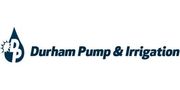 Durham Pump, Inc.