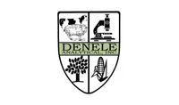 Denele Analytical, Inc.