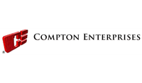 Compton Enterprises