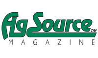 Ag Source Magazine