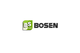 Bosen Garden Machinery Co., Ltd