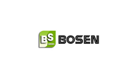 Bosen Garden Machinery Co., Ltd