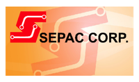SEPAC Corporation
