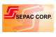 SEPAC Corporation