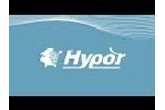 Hypor (EN) - Video
