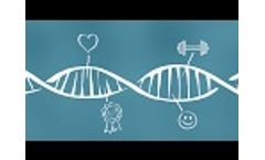 Hendrix Genetics - What is animal breeding - Video