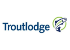 Troutlodge - Science Network Services