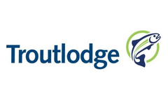 Troutlodge shortlisted in 2019 Aquaculture Awards for achievement in BCWD resistance