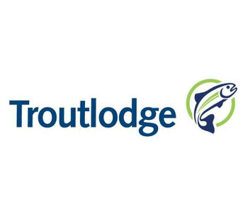 Troutlodge - Science Network Services