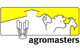 Agromasters Ltd