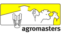 Agromasters Ltd