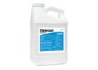 SePRO Clearcast - Herbicide