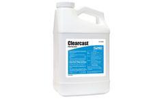 SePRO Clearcast - Herbicide
