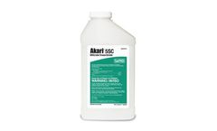 SePRO Akari - Model 5SC - Insecticides/Miticides