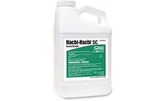 SePRO Hachi-Hachi - Model SC - Insecticide