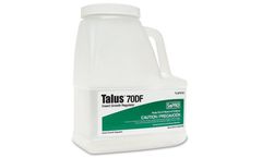 Talus - Model 70DF - Insect Growth Regulator (IGR)