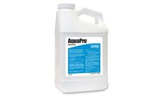 SePRO AquaPro - Aquatic Herbicide