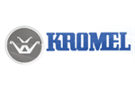 Kromel - Services