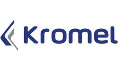 Kromel - Services