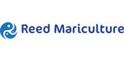 Reed Mariculture Inc.