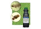 Reed Mariculture - Model NANNO 3600 - Concentrated, Frozen and Biosecure Microalgae